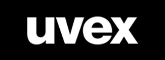 uvex