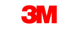 3M