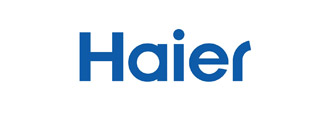 haier